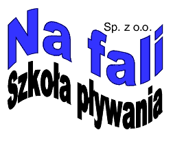 logo_nafali-szkoa_02 (5 kB)